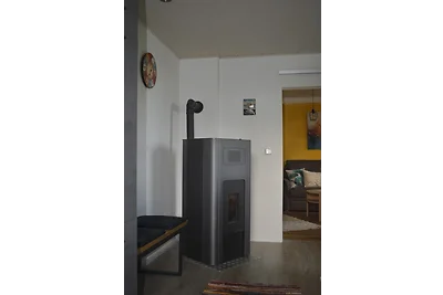 Casa vacanze Vacanza di relax Olsberg