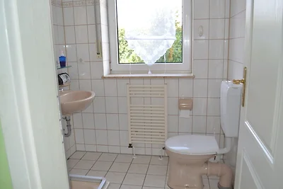 Ferienwohnung Fehmarn