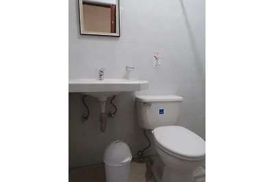 Hostal Carlos Valido Appartement 1