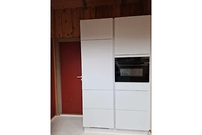 Casa vacanze Vacanza di relax Glücksburg