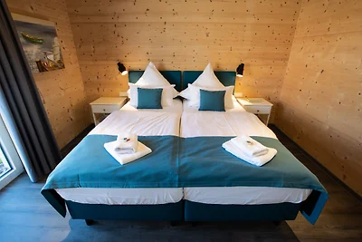 Casa vacanze Vacanza di relax Neustadt in Holstein