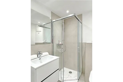 Olympia Haus 2, Whg. 6