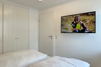 Olympia Haus 2, Whg. 17