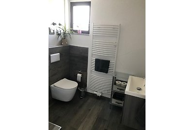 Vakantieappartement Gezinsvakantie Neukieritzsch