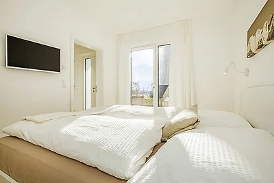 quartier39 - quartier für vier