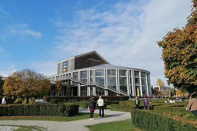 Ferienhof Hefele | Zimmer Alpsee |