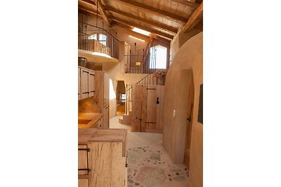 Turmpalais im Turm zu Schloss