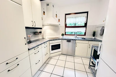 Holiday home relaxing holiday Tating