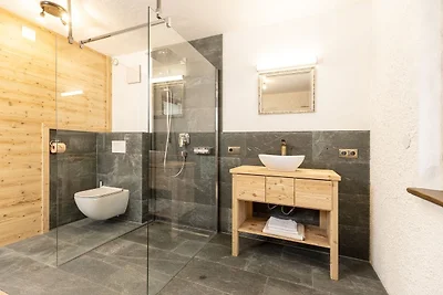 Vakantiehuis Ontspannende vakantie Kaltenbach