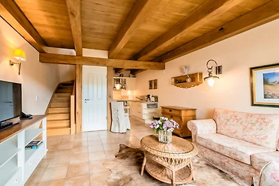 Herman's Hof Appartement Nr. 4