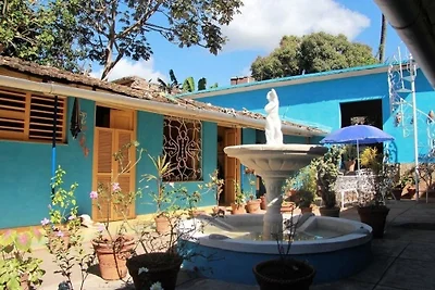Hostal Gisela Borrell Appartement 1