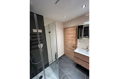 Ferienwohnung Felben