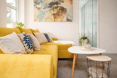 RegioStyle Apartment mit