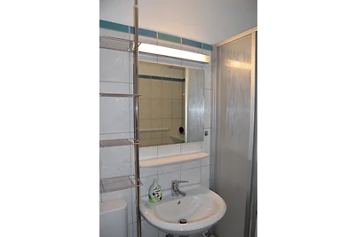 "Meermomente" : Fe.-App. (Nr. 1209)