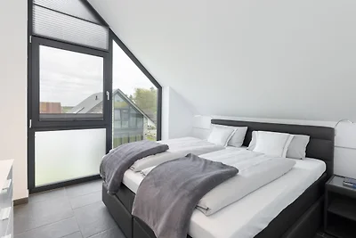 Casa vacanze Vacanza di relax Hohenkirchen