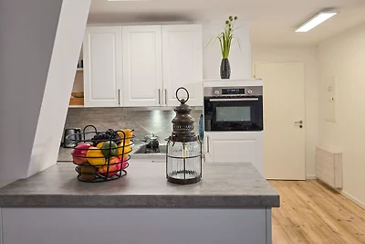 Speicherresidenz App. 4.10