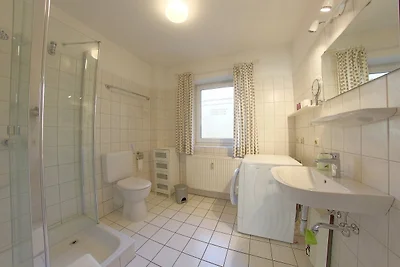 DW10a FeWo Diekkieker