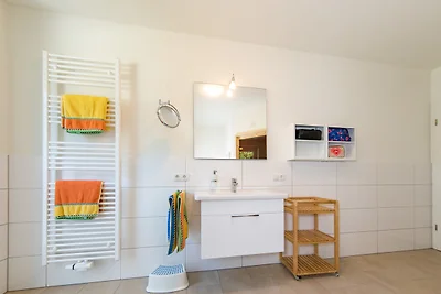 Quartier Hohe Geest 7