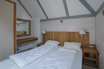 Cat’n’Boots Haus