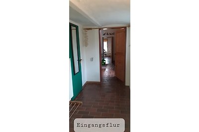 Vakantieappartement Gezinsvakantie Mustin