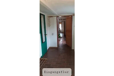 Ferienwohnung Vogel