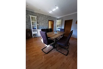 Ferienwohnung Lena in