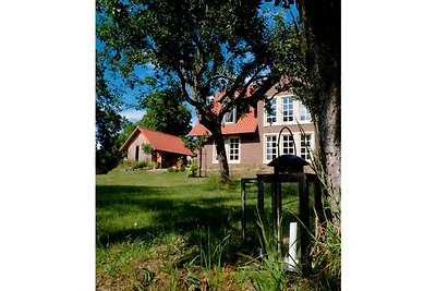 Stille hoeren