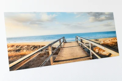 Ferienwohnung Haus Boje "Knurrhahn"