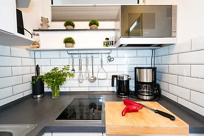 Haus Baltic App. 152