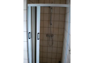 Appartamento Vacanza con famiglia Goosefeld