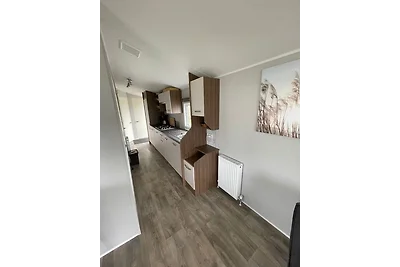 Traumlage neues Ferienhaus Nr.45