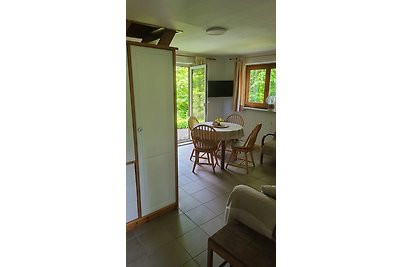 Casa vacanze Vacanza di relax Hanerau-Hademarschen