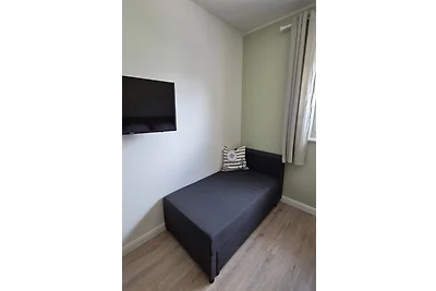 Ferienwohnung Kalle