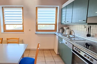 Casa vacanze Vacanza di relax Nieheim