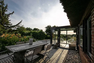 Casa vacanze Vacanza di relax Westerhever