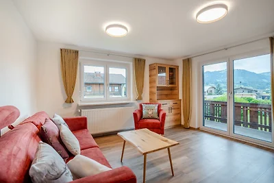 Ferienwohnung Maier
