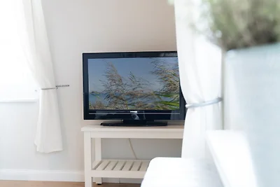 Seestrasse 30a Im Kornspeicher