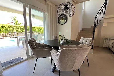 Casa vacanze Vacanza di relax Torre Pacheco