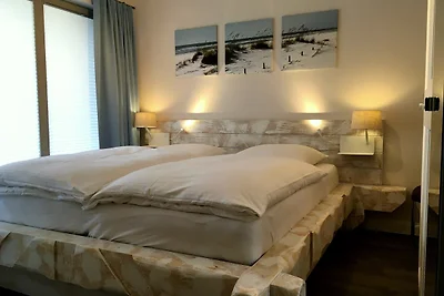 (Brise) Villa Marlen App. 07