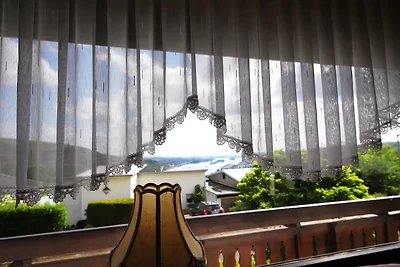 Appartamento Vacanza con famiglia Bingen am Rhein