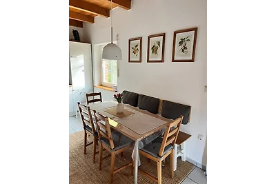 Casa vacanze Vacanza di relax Sögel