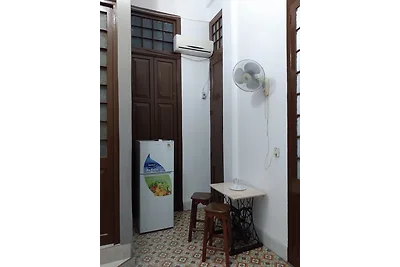 Hostal Singer Appartement 1