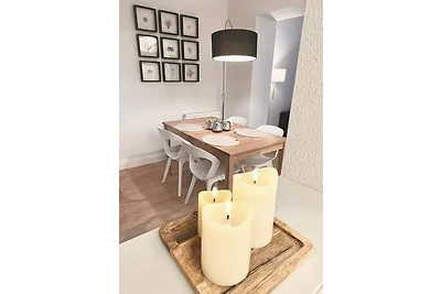 Grand Suite - ABC298