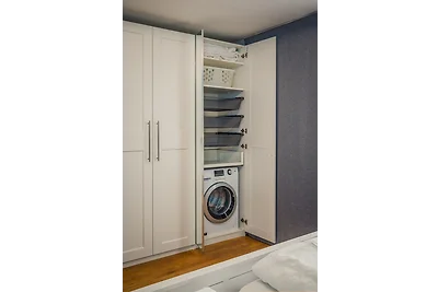 Apartamento Vacaciones familiares Sankt Andreasberg