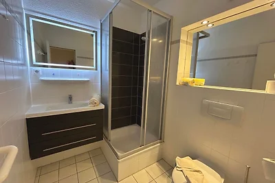 Vakantieappartement Gezinsvakantie Prerow