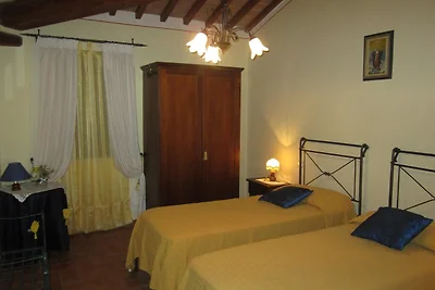 Casale Valdichiana