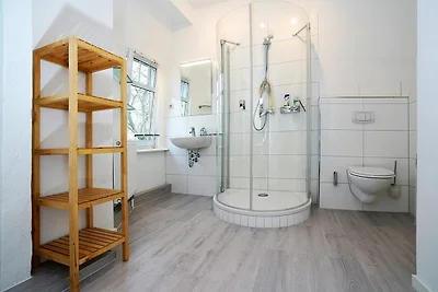 Stadthaus Elsner - ABC70