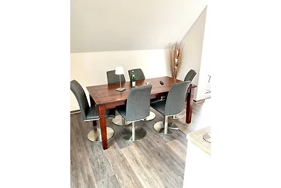 Pier 16 mit Sauna - ABC346