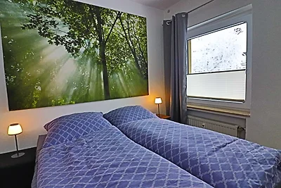 Lichtblick - Happy Harz