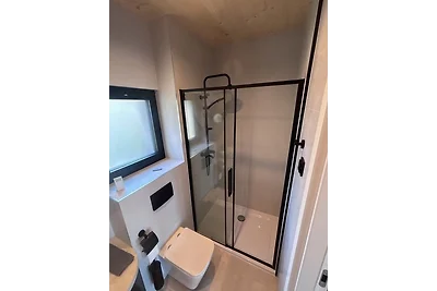 Ferienhaus Sonnenwasser